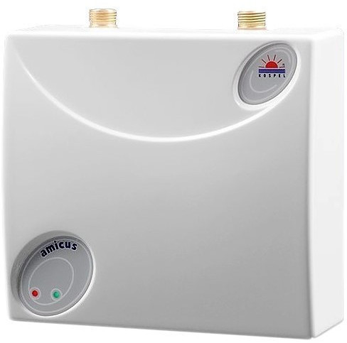 Kospel EPO -4 Amicus 4 kW