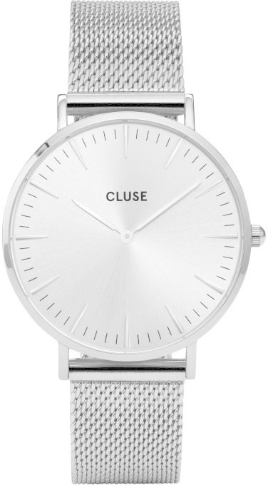 Cluse La Bohème Mesh (CL18114)