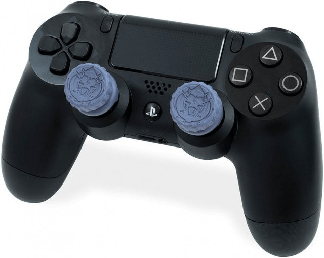 KontrolFreek PS4 FPS Freek Call of Duty S.C.A.R.
