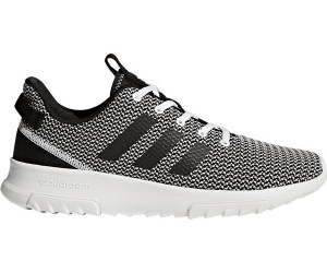 adidas sneaker neo adidas sneaker neo