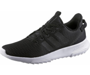 adidas neo cloudfoam adidas neo cloudfoam