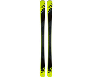 rossignol