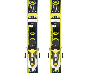 rossignol