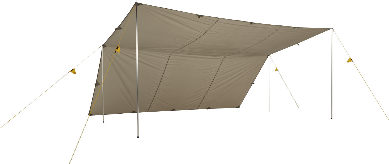 Wechsel Tarp TL (L)