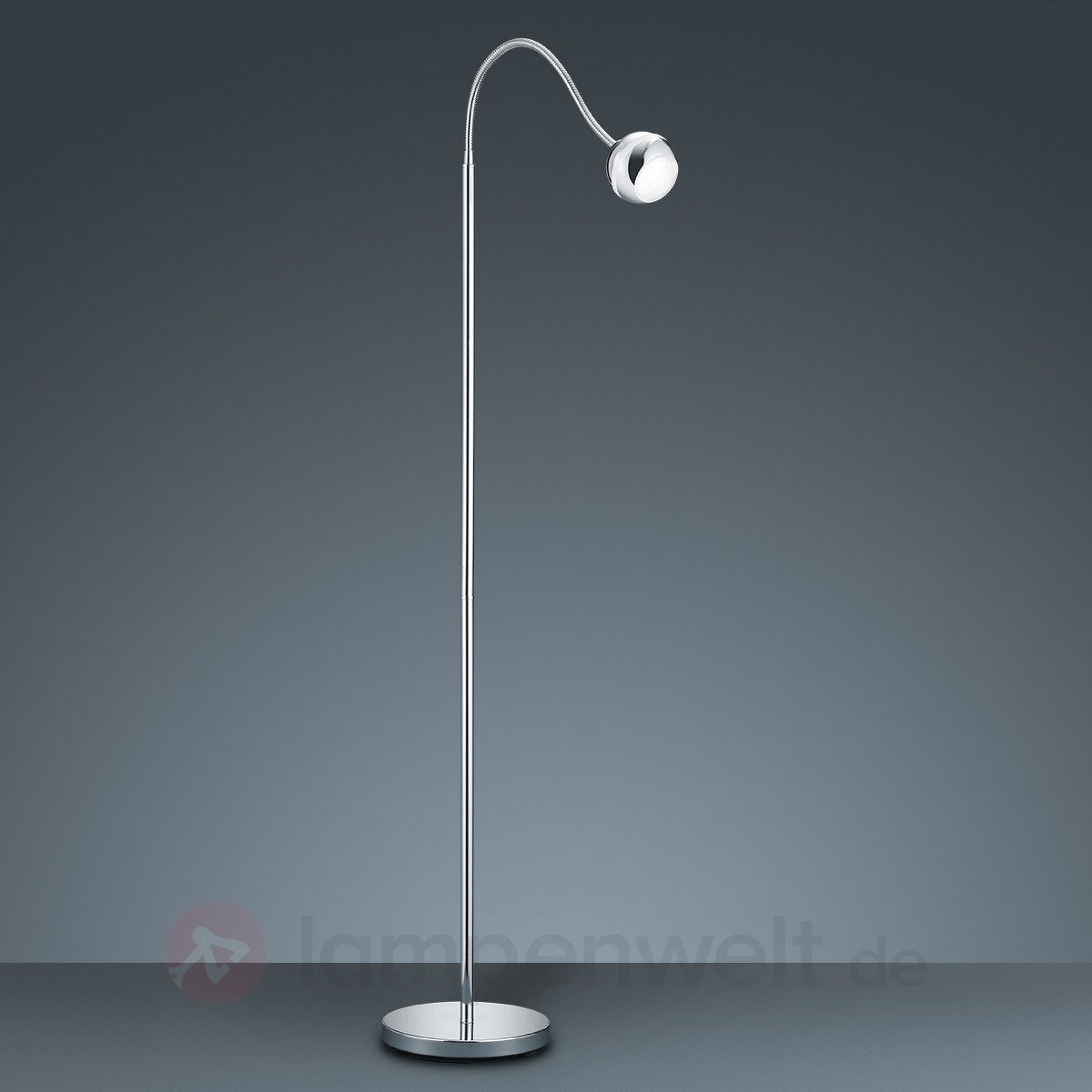 Lampenwelt.com Ada LED (9004580)