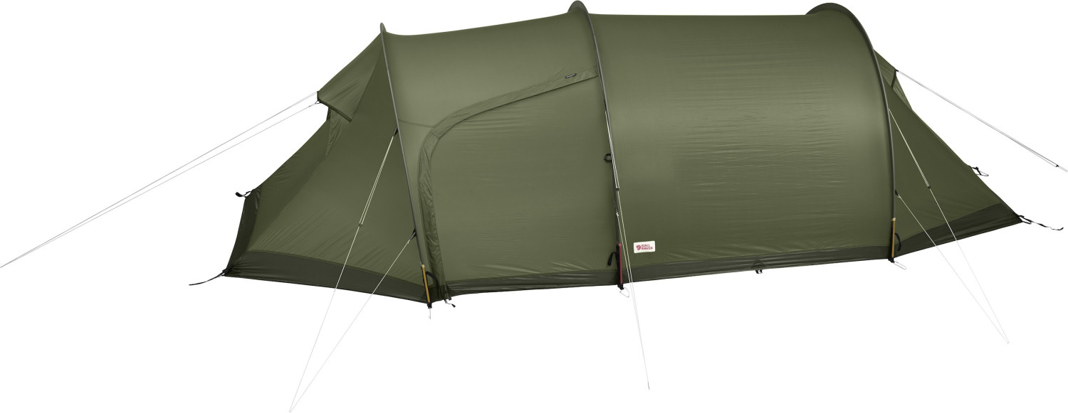 Fjällräven Abisko Endurance 3 (vert)