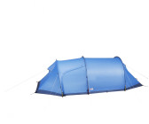 Fj llr ven Abisko Endurance 3 ab 934 96 Preisvergleich bei