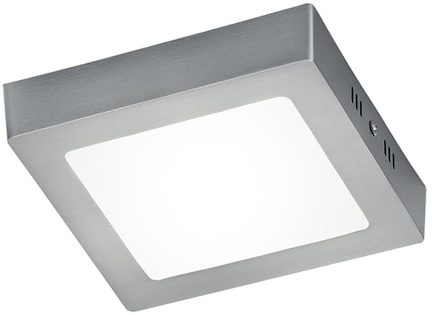 Lampenwelt.com Zeus LED (9004776)