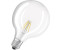 Osram LED Retrofit 6W(60W) E27 (972377)