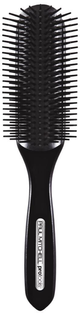 Paul Mitchell 407 Styling Brush