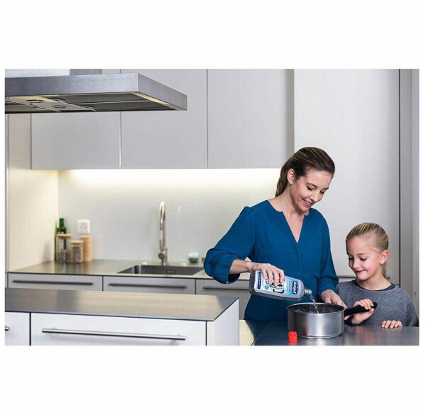Durgol Swiss Universal-Entkalker 750 ml, Bild 3