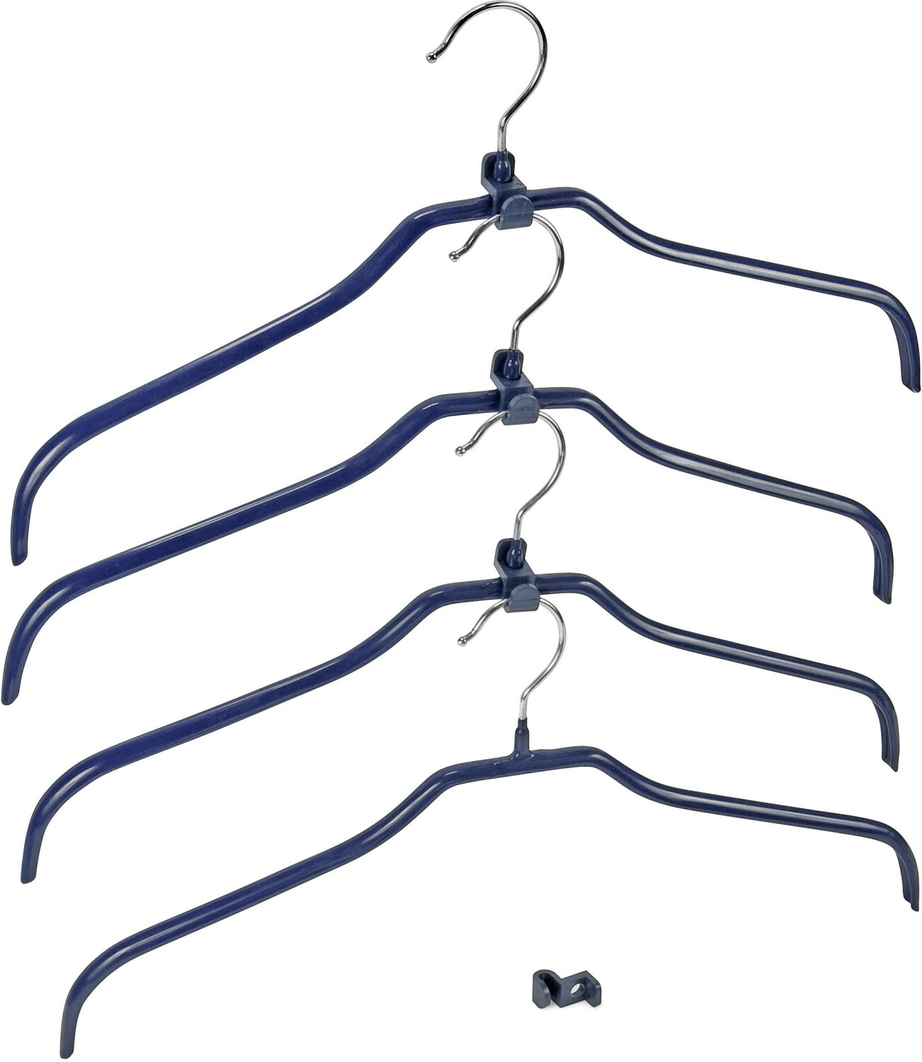 Tragbarer klappbarer Kleiderbügel – SOMAPARTS