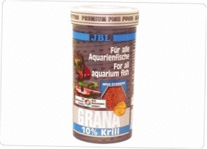 JBL Grana