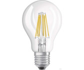 Osram E27 LED Lampe VALUE weiß mattiert 10W wie 75W universalweißes Licht