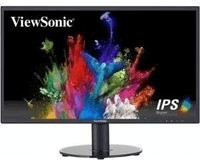 Viewsonic VA2419Sh