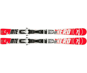 rossignol hero mte jr