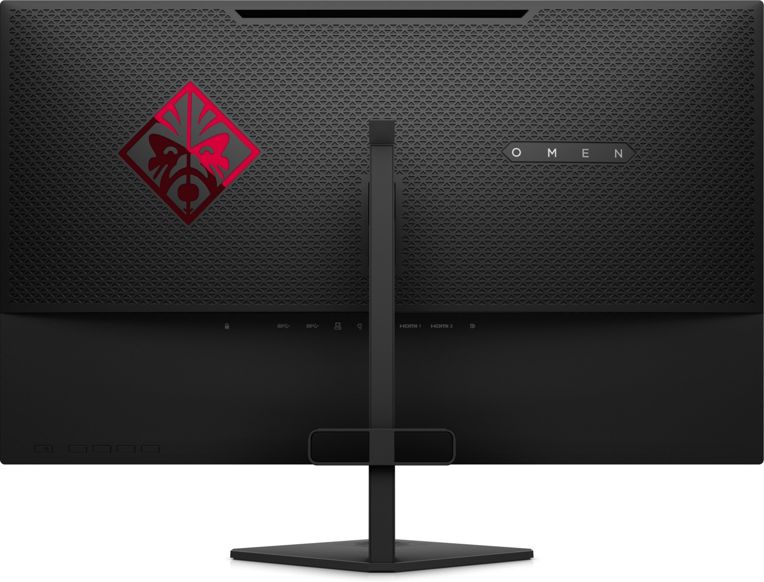 Hp omen shop 25