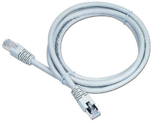 Photos - Ethernet Cable Gembird PP6-10M 