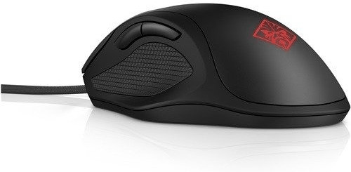 HP Omen Mouse 600 a € 39,95 (oggi)