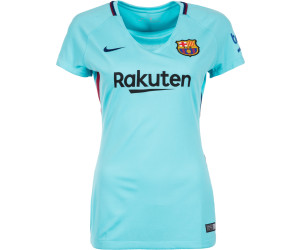 Nike Fc Barcelona Trikot Damen 2018 Ab 25 00 Preisvergleich