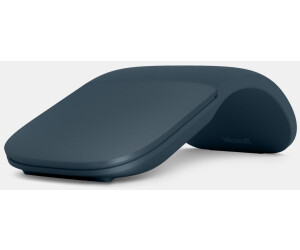 Microsoft surface mouse arc shop