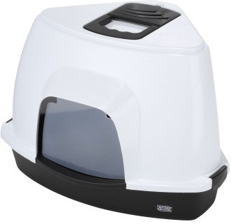 EBI Prism 60-M