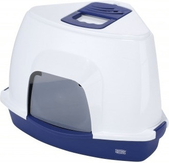 EBI Prism 60-M navy