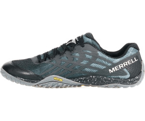 merrell trail glove 4 comprar