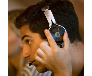 LucidSound LS20 ab 19,99 € | Preisvergleich bei idealo.de