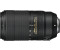 Nikon AF-P Nikkor 70-300mm f4.5-5.6 E ED VR
