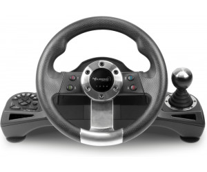 Buy Subsonic Drive Pro Sport From 163 71 99 Today Best