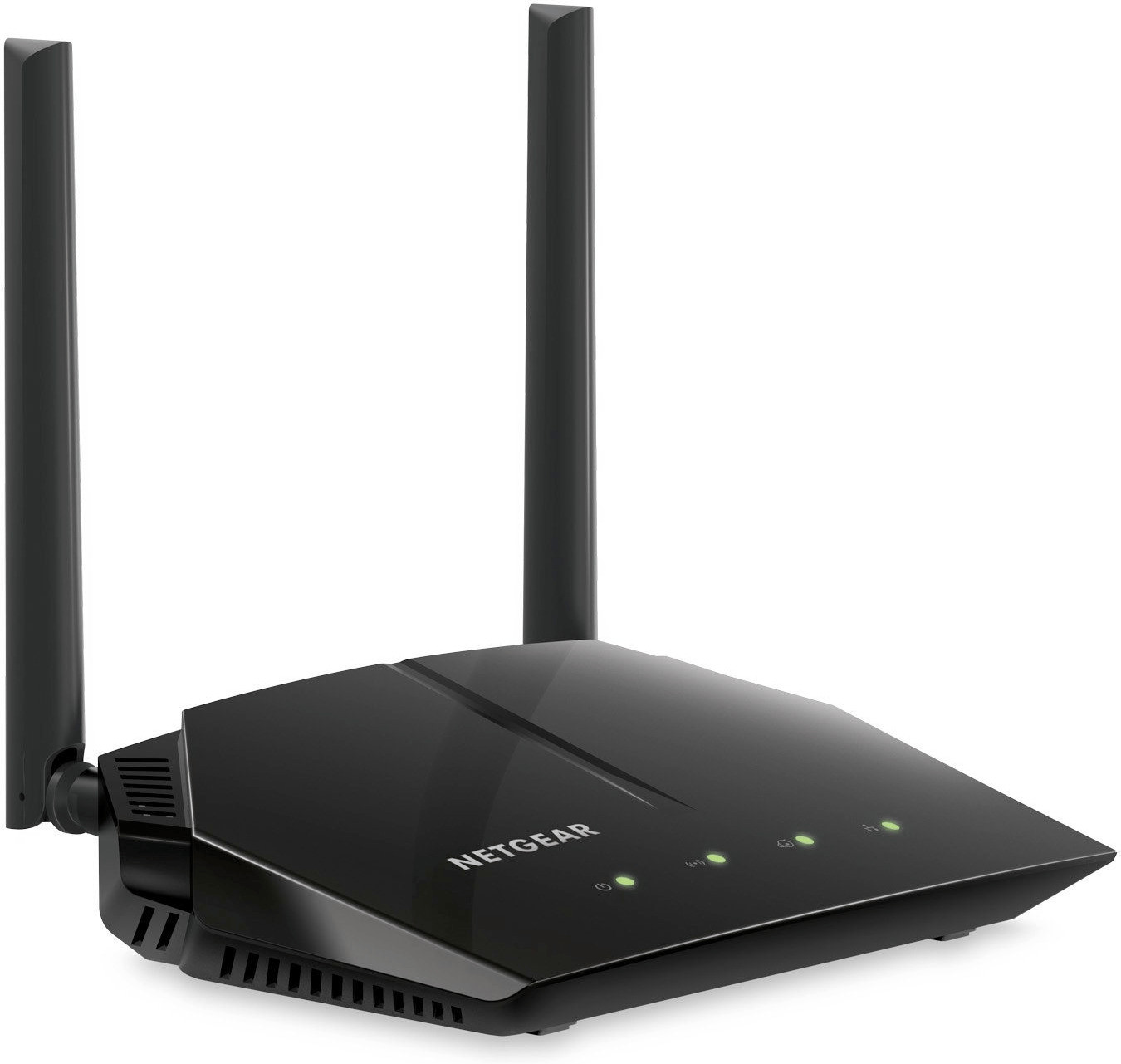 Netgear R6120 ab 40,38 € (Juli 2022 Preise) Preisvergleich bei idealo.de