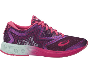 asics gel nimbus damen 425 asics gel nimbus damen 425