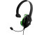 Turtle Beach Xbox One Recon Chat-Headset