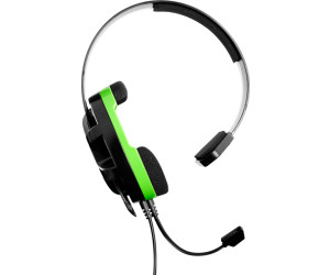 xbox one chat headset price