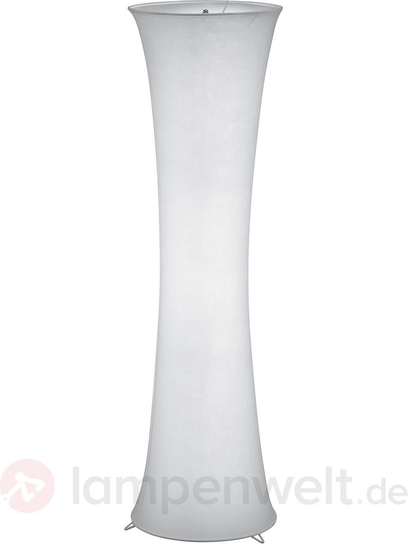 Lampenwelt.com Gravis white (8029128)