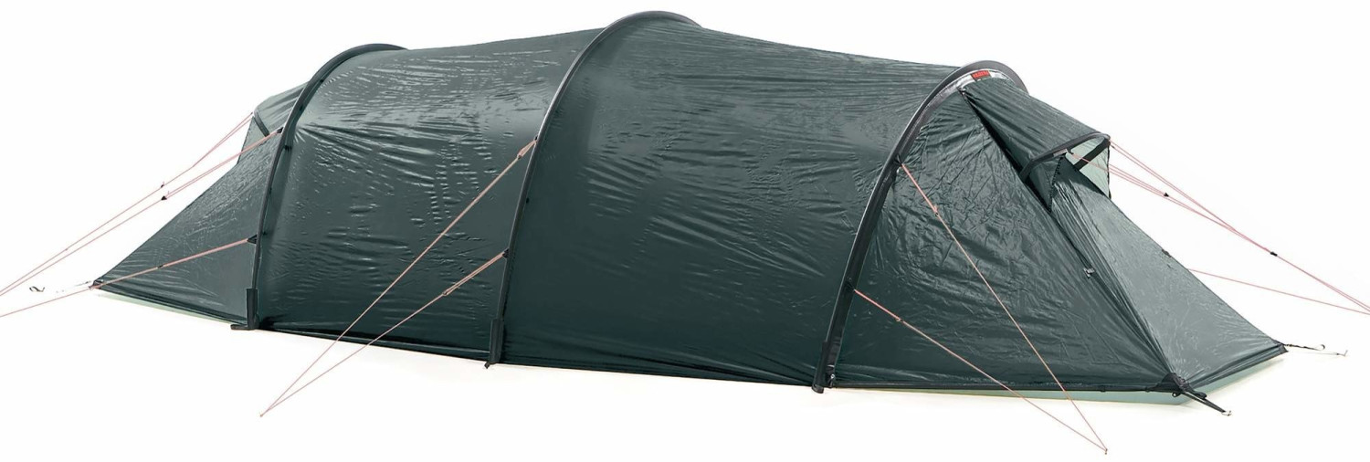 Hilleberg Kaitum 3 (vert)