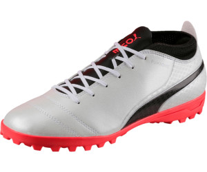 puma one 17 puma one 17