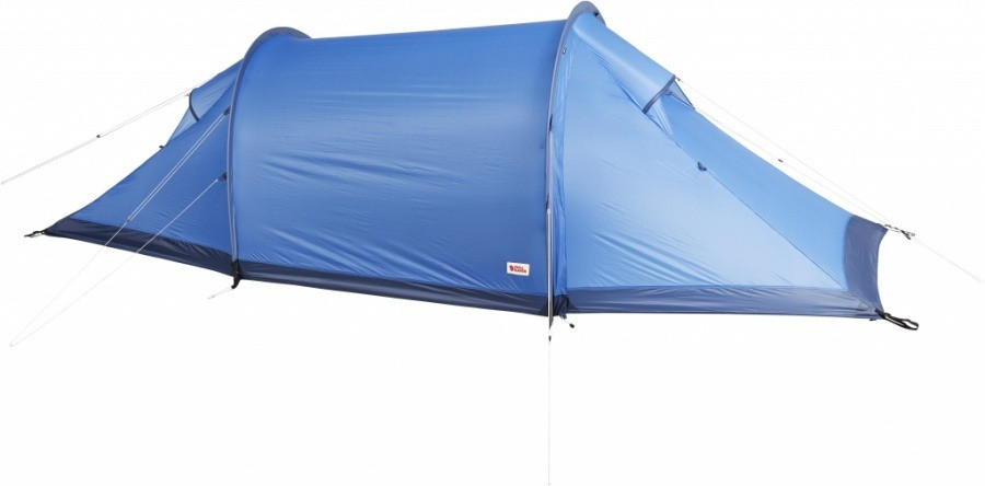 Fjällräven Abisko Lite 1 (bleu)