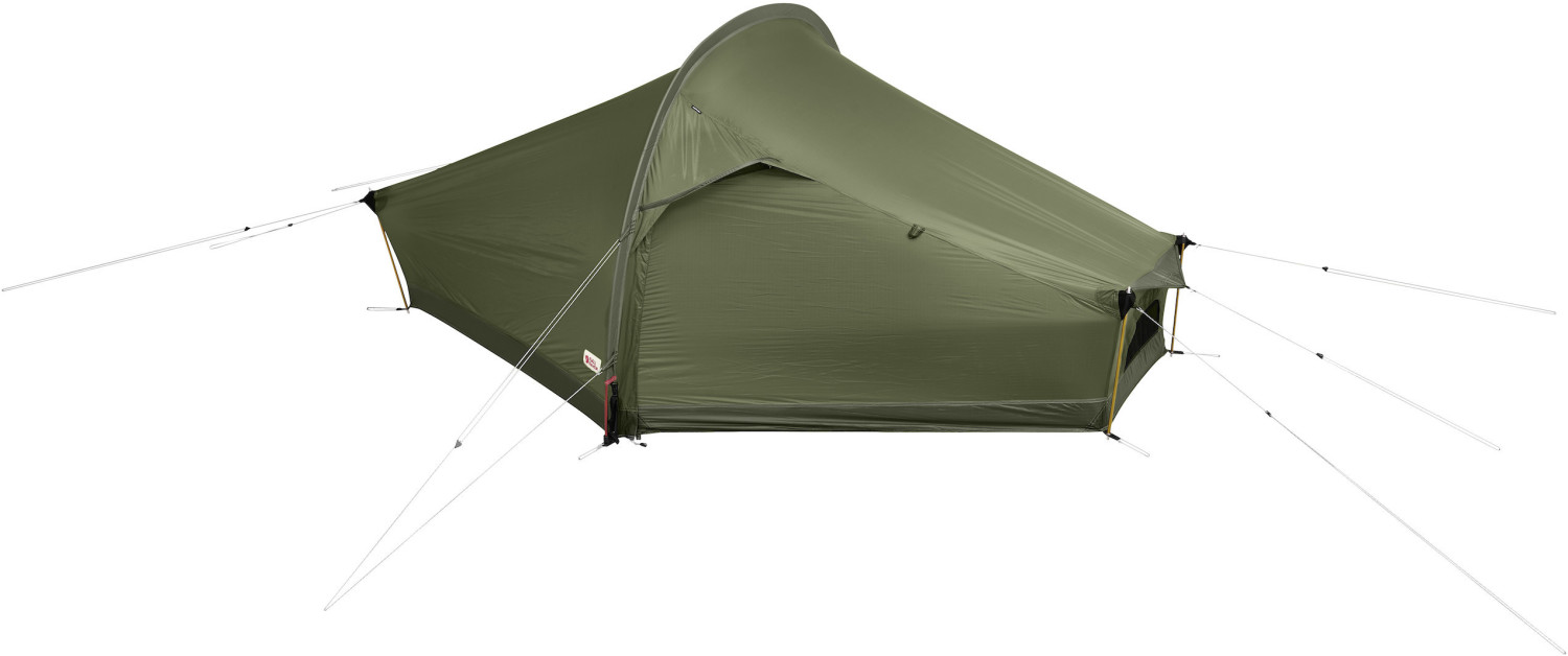Fjällräven Abisko Lite 1 (vert)