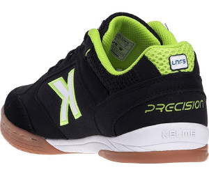 scarpe kelme