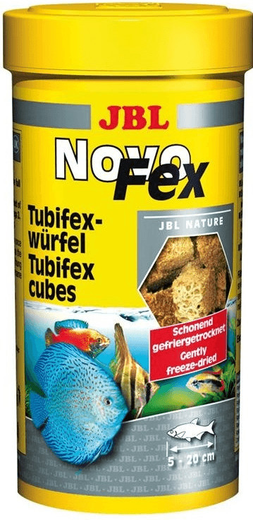 JBL NovoFex