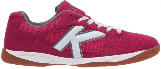 Kelme Indoor Copa Jr