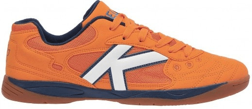 Kelme Indoor Copa orange