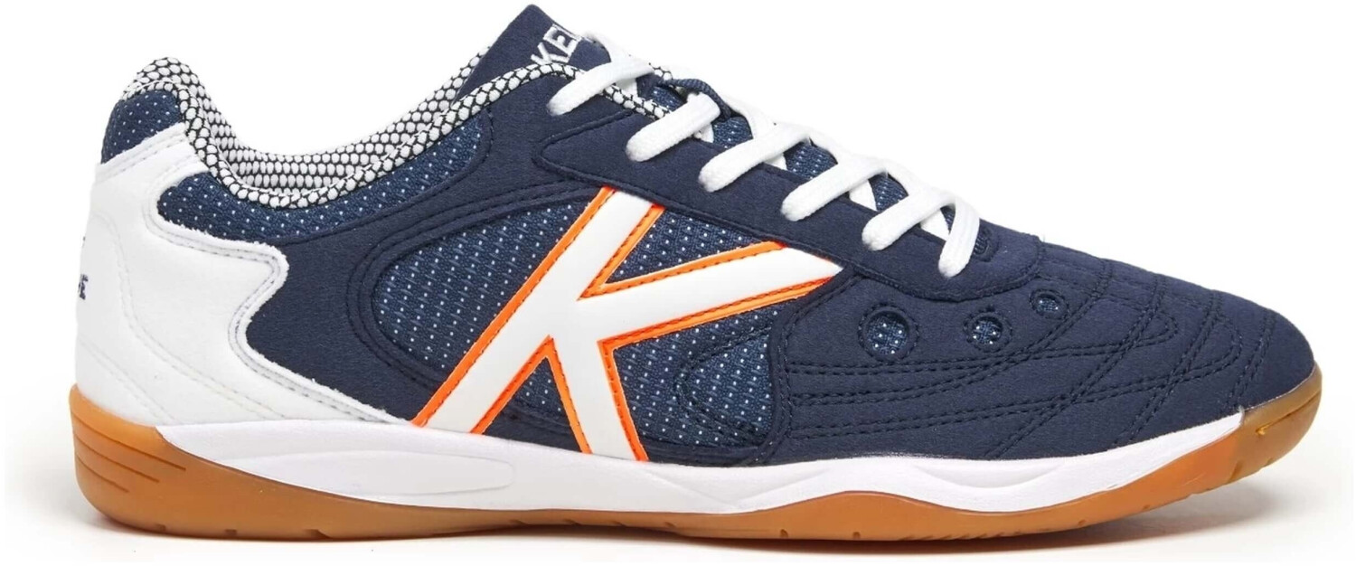 Kelme Indoor Copa marine