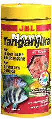 JBL NovoTanganjika