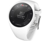 Polar M200 desde 88,00 € | Compara precios en idealo