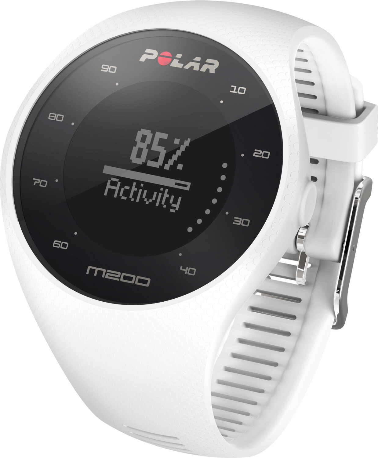 polar m200 harvey norman