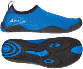 Ballop Shoes Spider blue