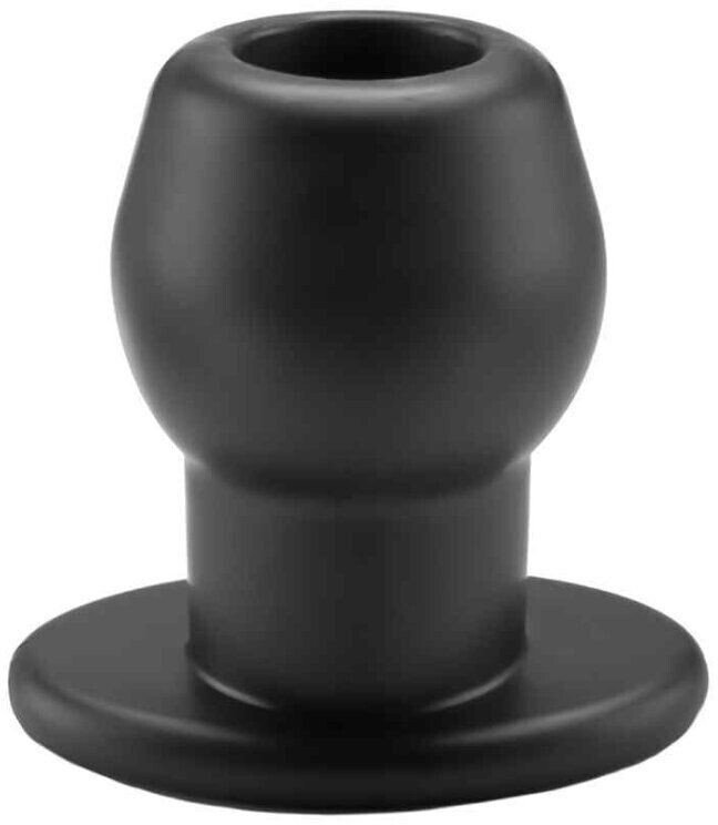 Perfect Fit Tunnel Plug Medium